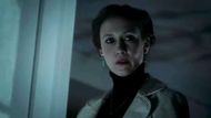 Vera Farmiga In The Conjuring 2 | Image via New Line Cinema